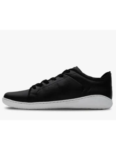 Women's Vivo Geo Court III