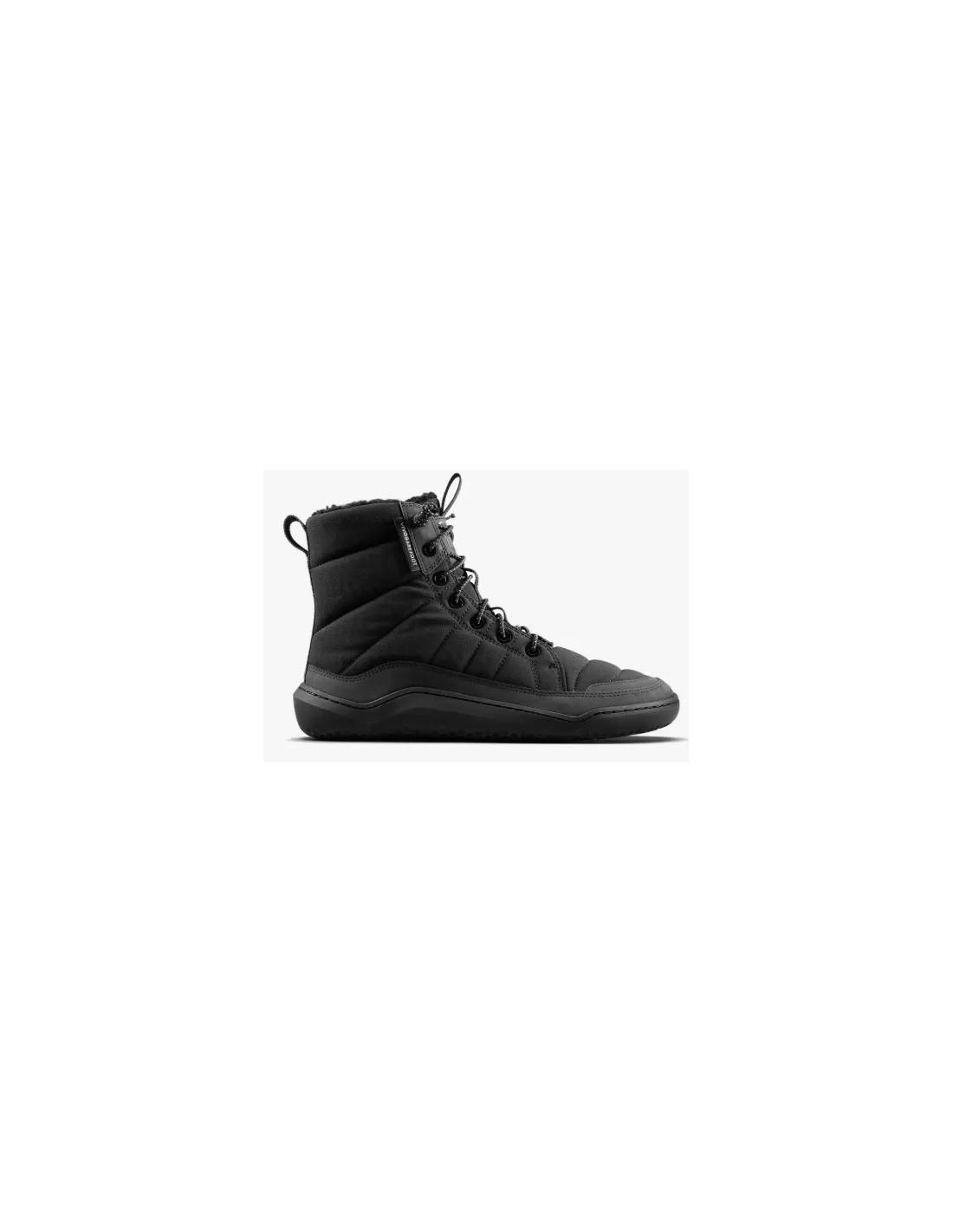 Women's Vivo Gobi Hiber