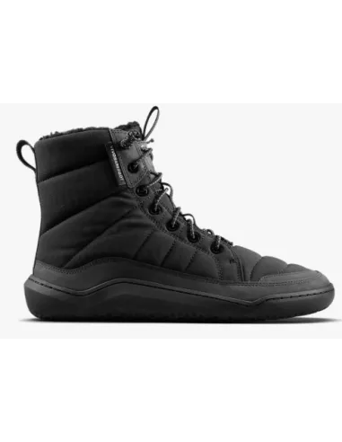 Women's Vivo Gobi Hiber
