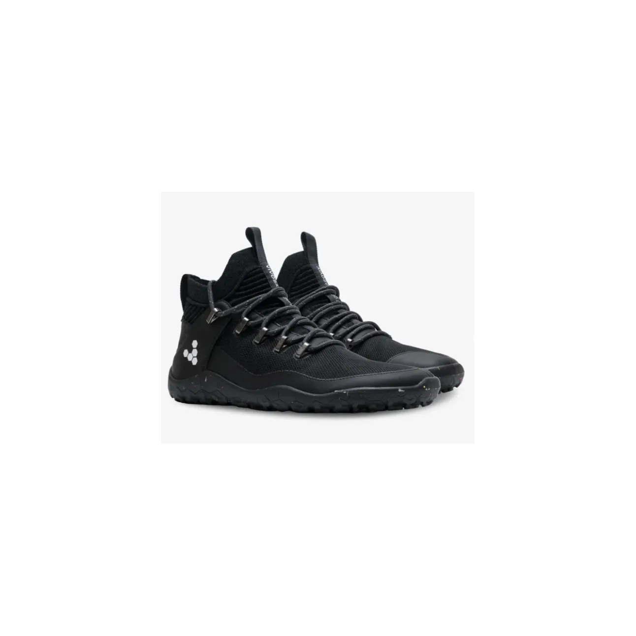 Women's Vivo Magna Trail II FG