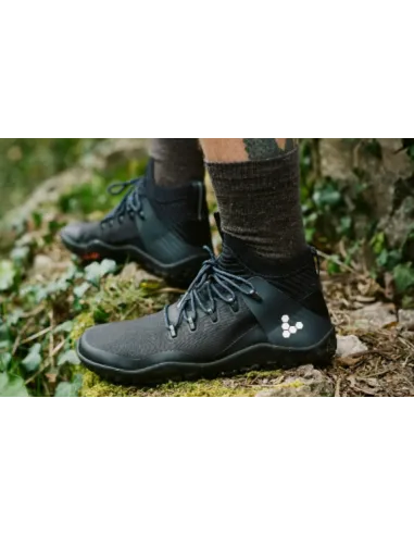 Women's Vivo Magna Trail II FG