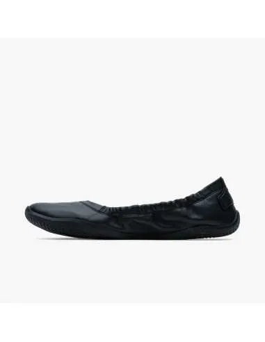 Women's Vivo Primus Asana Yin Balerina Leather