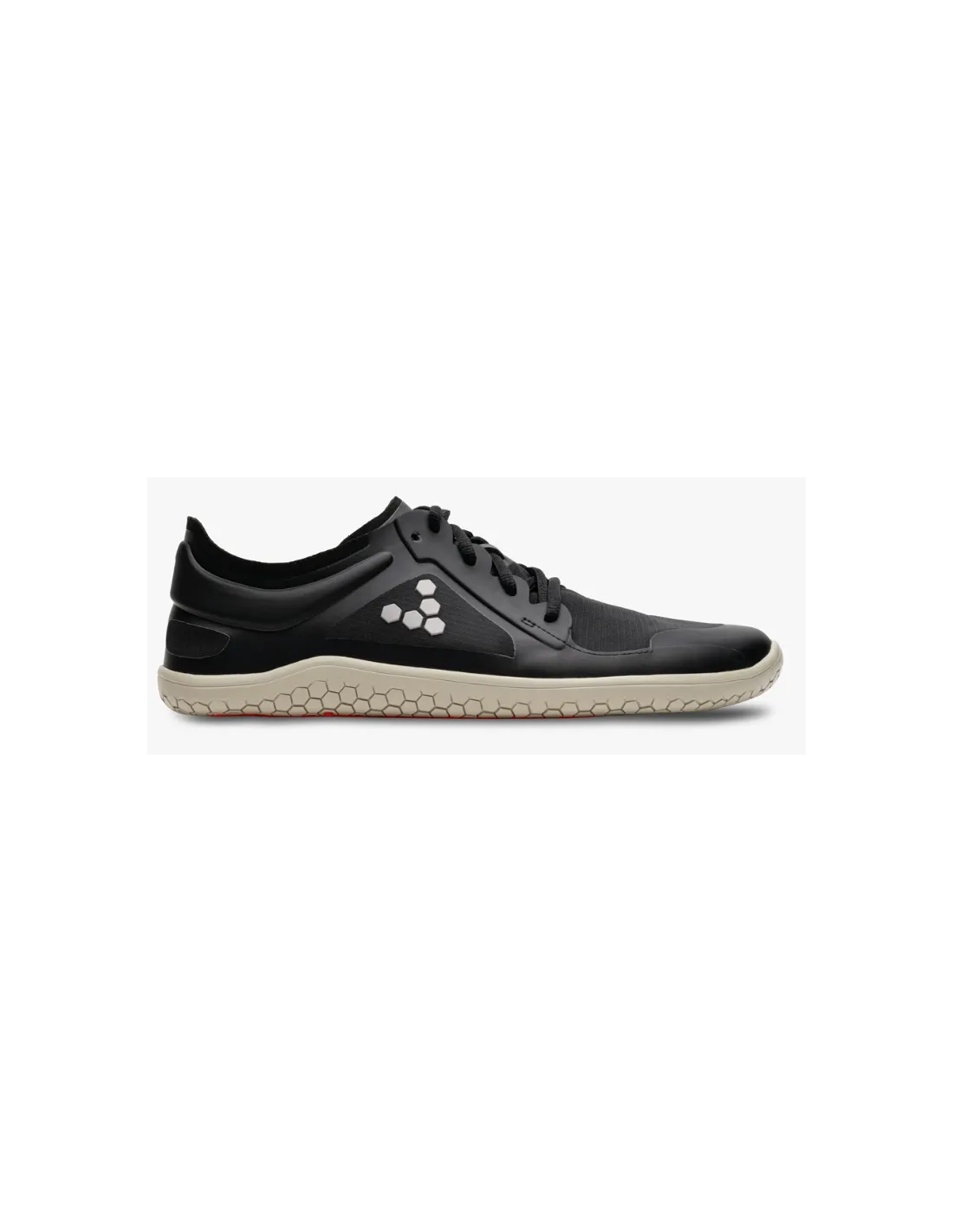 Women's Vivo Primus Lite IV All Weather