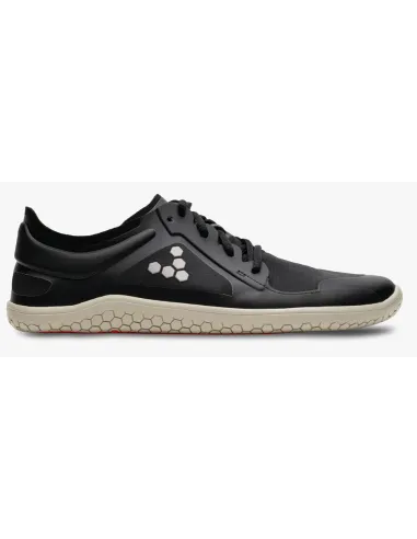 Women's Vivo Primus Lite IV All Weather