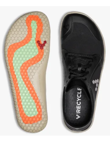 Women's Vivo Primus Lite IV All Weather