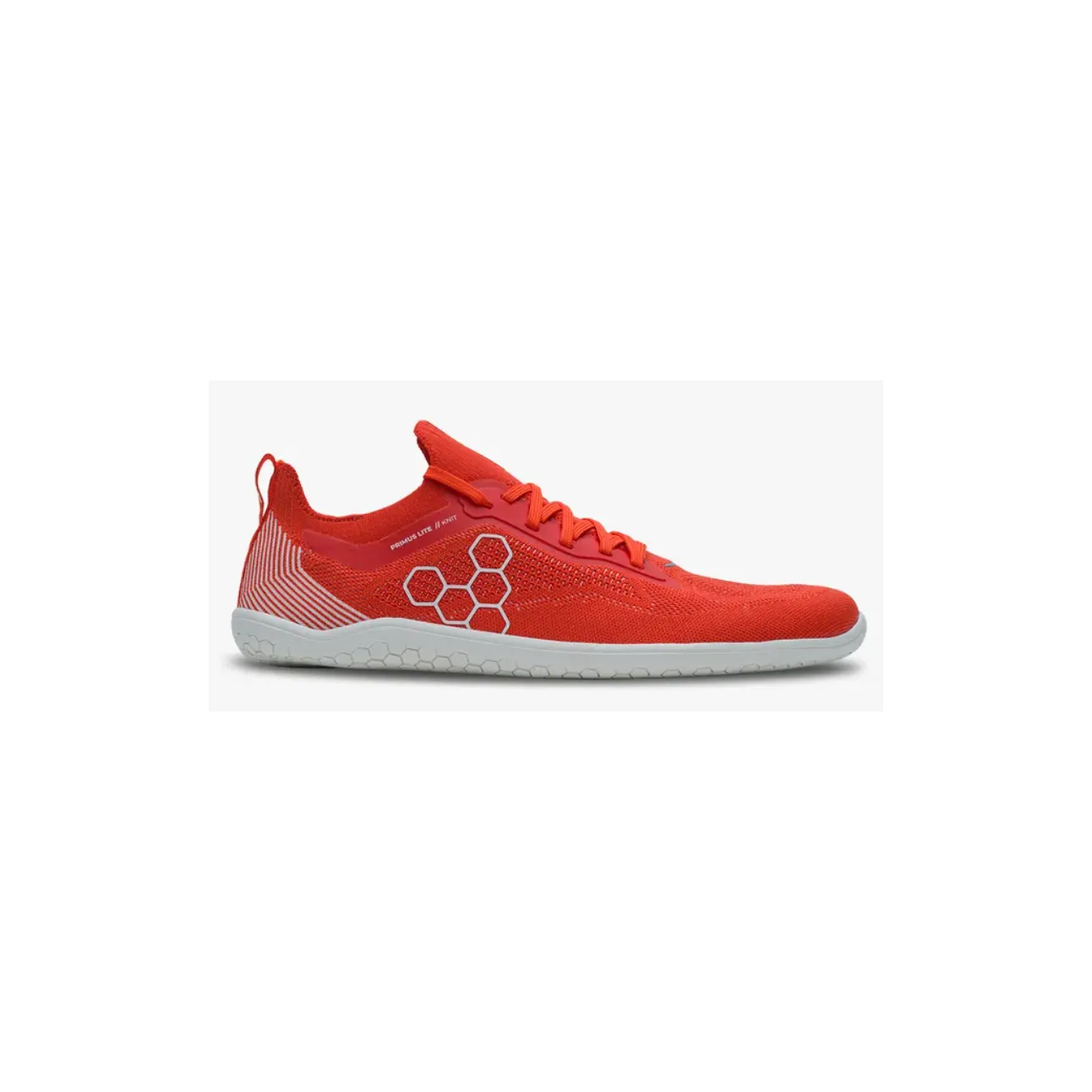 Women's Vivo Primus Lite Knit