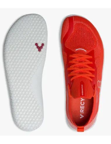 Women's Vivo Primus Lite Knit