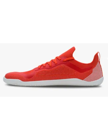 Women's Vivo Primus Lite Knit