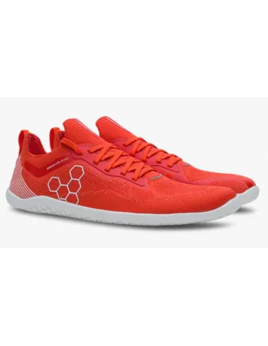 Women's Vivo Primus Lite Knit