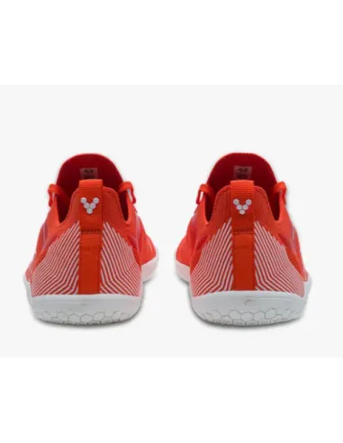Women's Vivo Primus Lite Knit