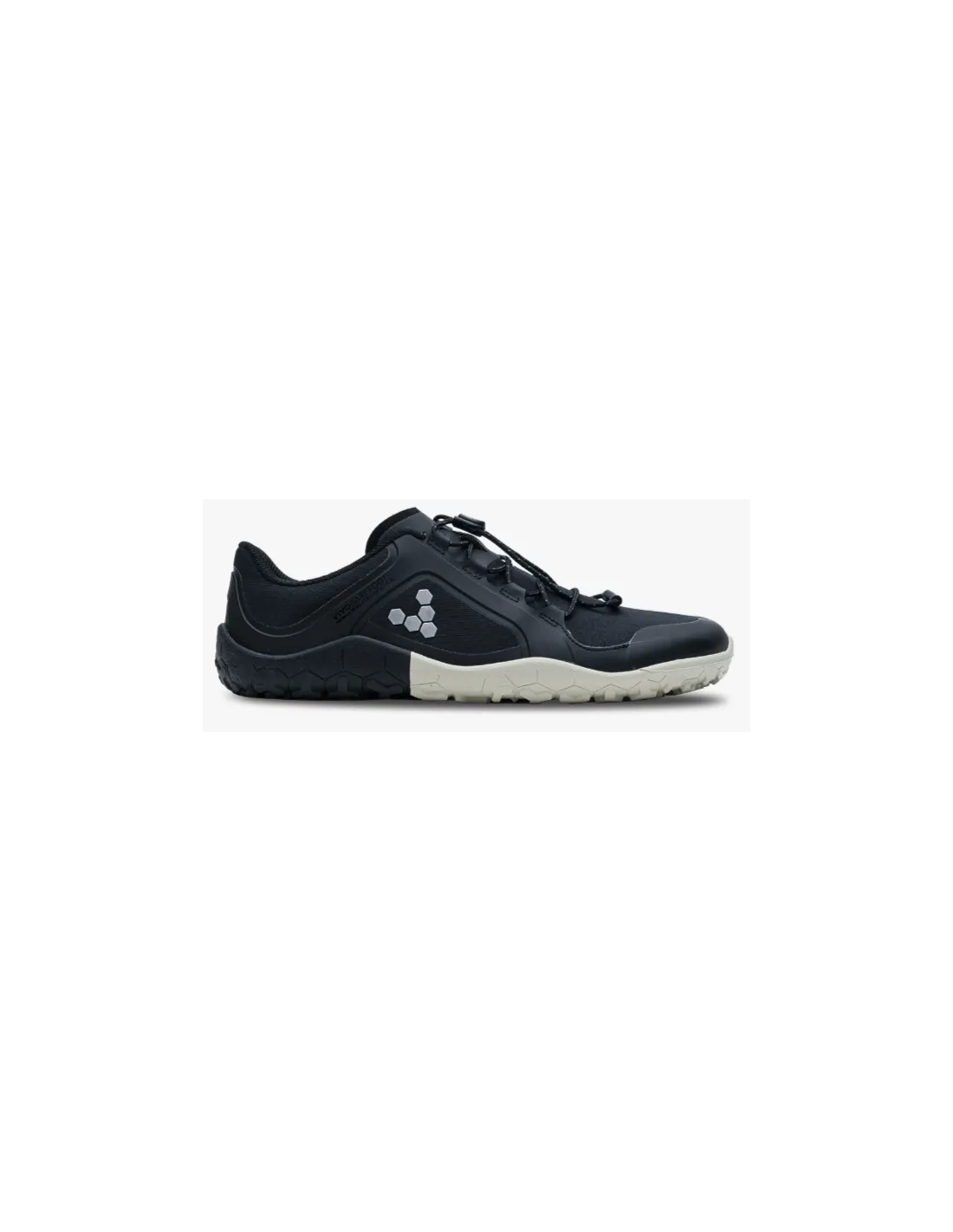 Women's Vivo Primus Trail III All Weather FG