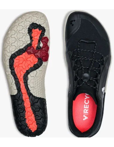 Women's Vivo Primus Trail III All Weather FG