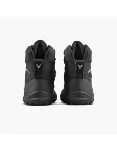 Women's Vivo Tracker Textile AT