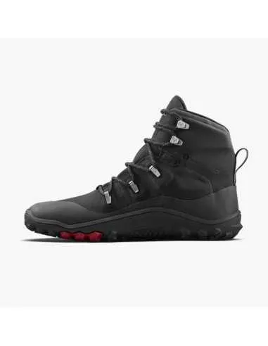 Women's Vivo Tracker Textile AT