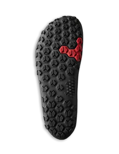 Women's Vivo Tracker Textile AT