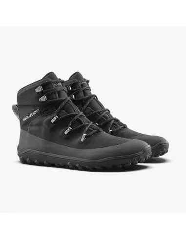 Women's Vivo Tracker Textile AT
