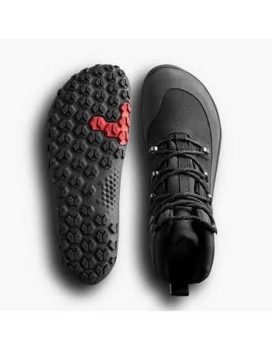 Women's Vivo Tracker Textile AT