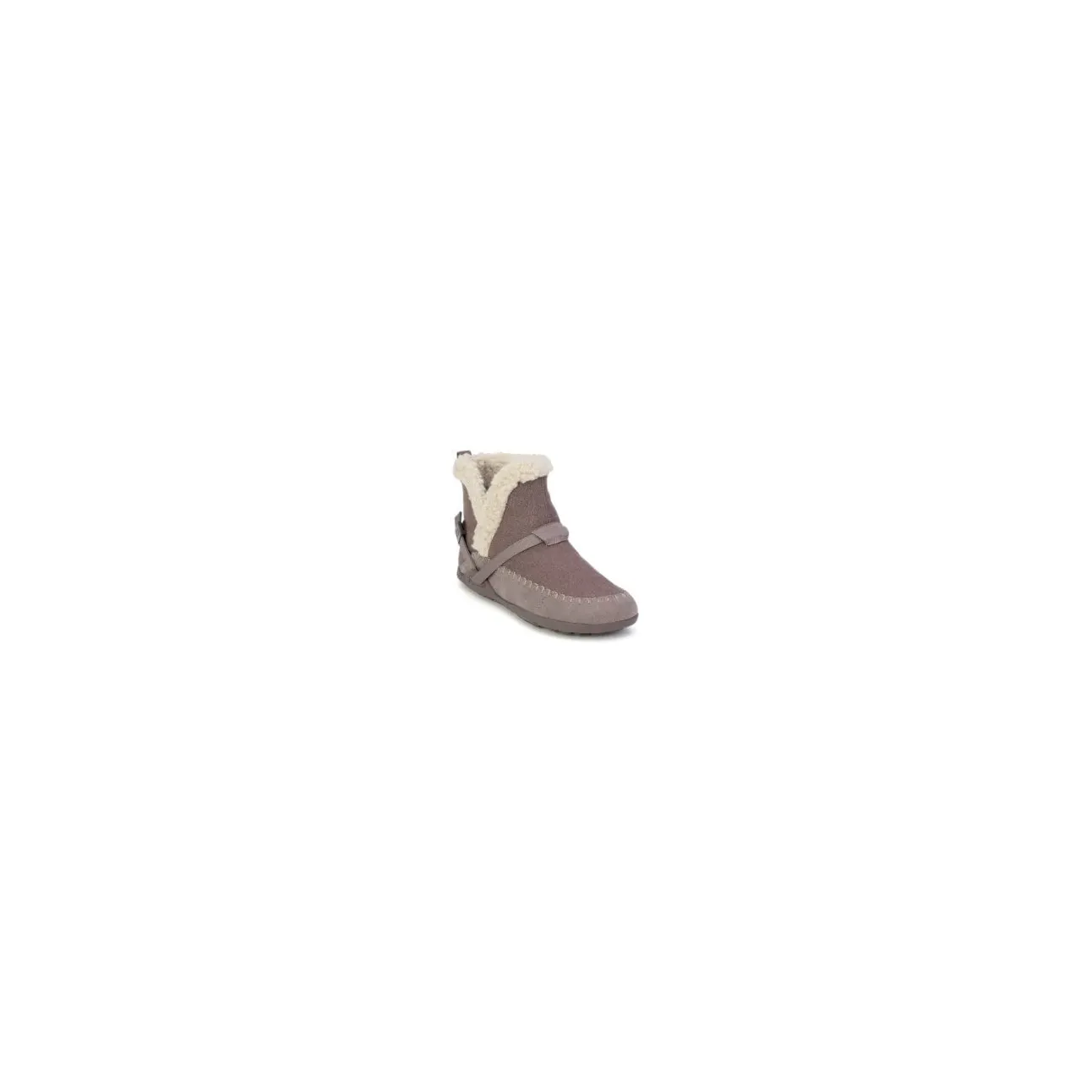 Women's Xero Shoes Ashland