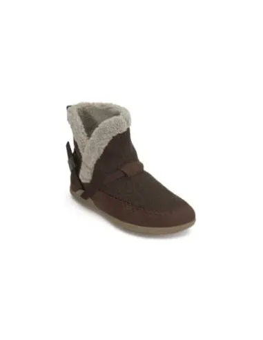 Women's Xero Shoes Ashland