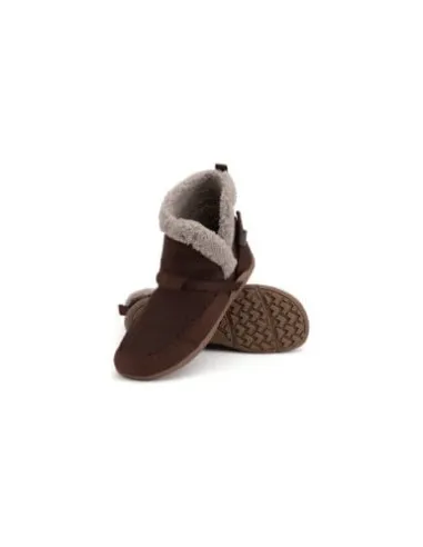 Women's Xero Shoes Ashland