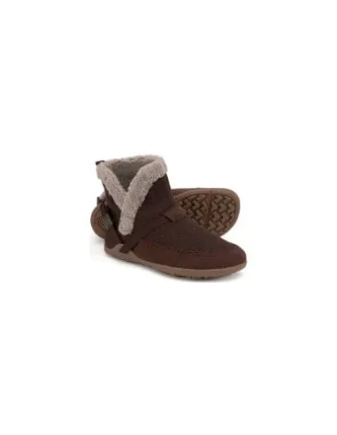Women's Xero Shoes Ashland