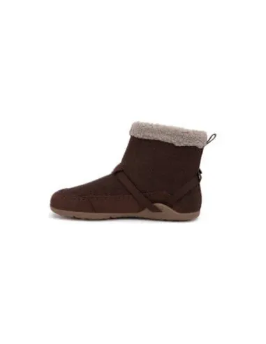 Women's Xero Shoes Ashland