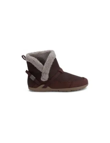 Women's Xero Shoes Ashland