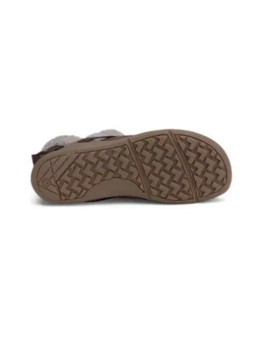 Women's Xero Shoes Ashland