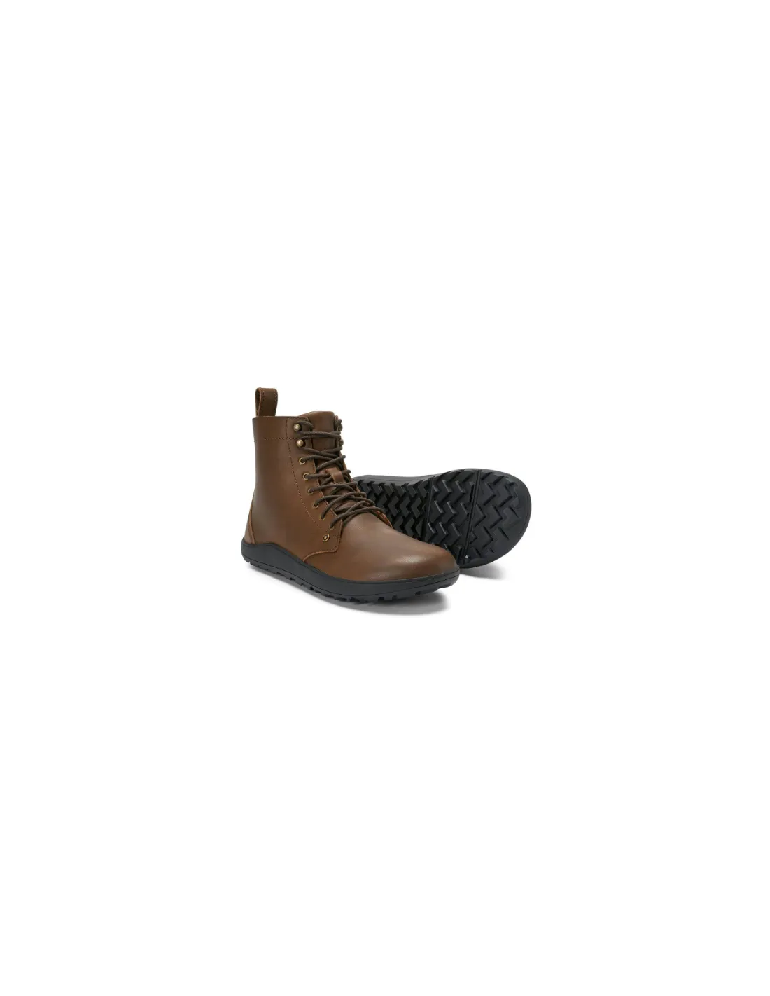 Women's Xero Shoes Breckenridge