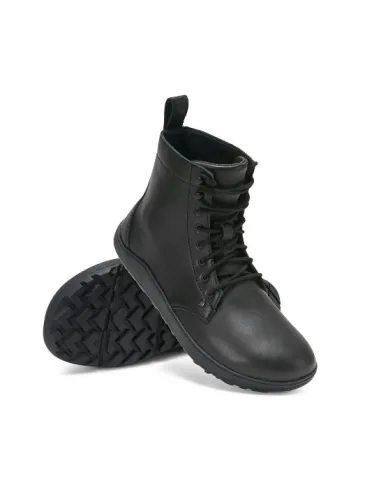 Women's Xero Shoes Breckenridge