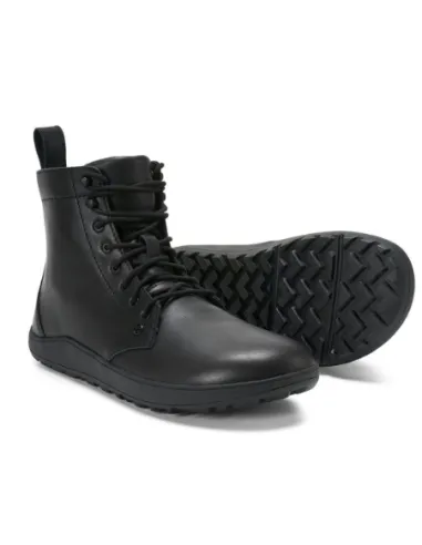 Women's Xero Shoes Breckenridge