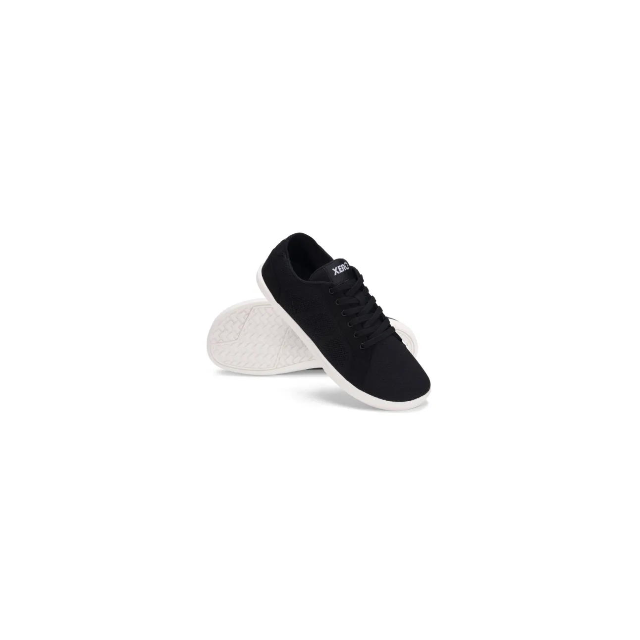 Women's Xero Shoes Dillon Knit