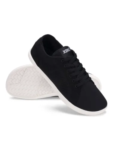 Women's Xero Shoes Dillon Knit