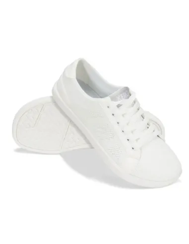 Women's Xero Shoes Dillon Knit