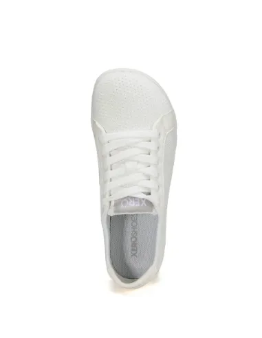 Women's Xero Shoes Dillon Knit