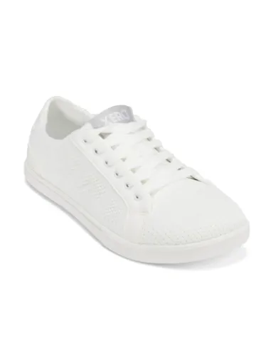 Women's Xero Shoes Dillon Knit
