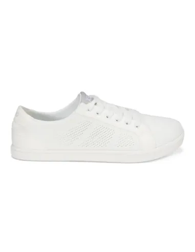 Women's Xero Shoes Dillon Knit