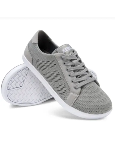 Women's Xero Shoes Dillon Knit