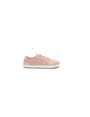 Women's Xero Shoes Dillon Knit