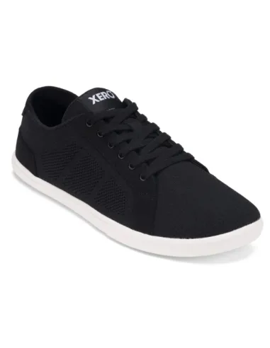 Women's Xero Shoes Dillon Knit