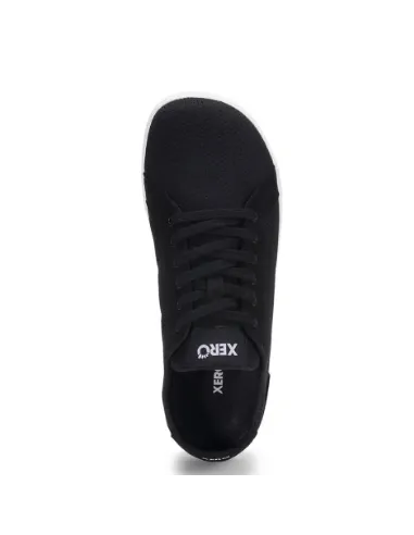 Women's Xero Shoes Dillon Knit