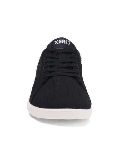 Women's Xero Shoes Dillon Knit