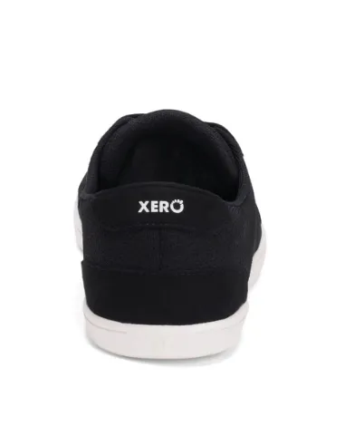 Women's Xero Shoes Dillon Knit