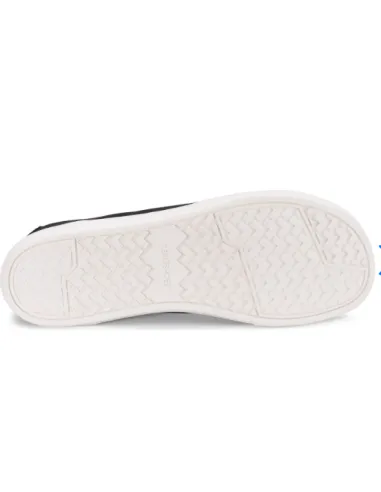 Women's Xero Shoes Dillon Knit