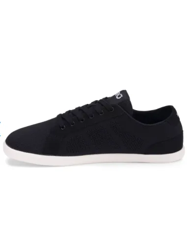 Women's Xero Shoes Dillon Knit