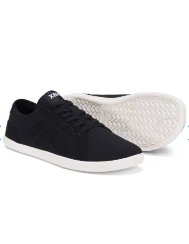 Women's Xero Shoes Dillon Knit