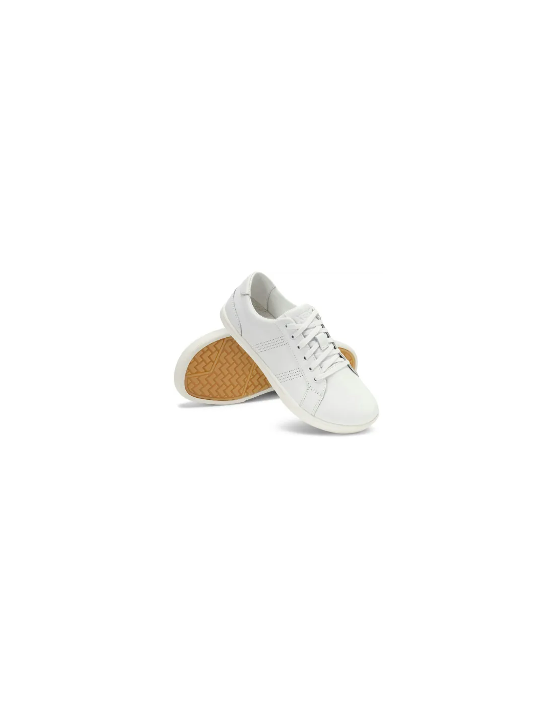 Women's Xero Shoes Dillon Leather