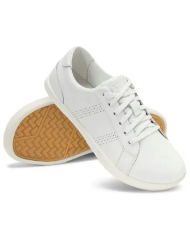 Women's Xero Shoes Dillon Leather