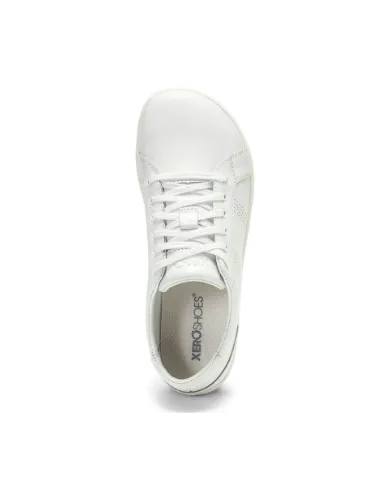 Women's Xero Shoes Dillon Leather