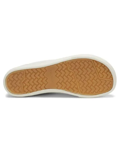 Women's Xero Shoes Dillon Leather